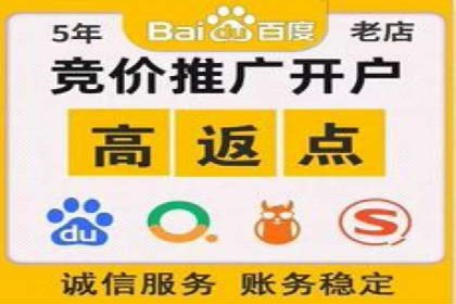 探索信息流广告投放公司的成功案例与经验